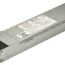 Блок питания SuperMicro PWS-702A-1R (PWS-702A-1R)