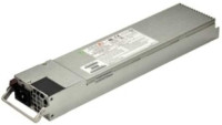 Блок питания SuperMicro PWS-702A-1R (PWS-702A-1R)