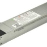 Блок питания SuperMicro PWS-702A-1R (PWS-702A-1R)