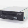 DAT 160 USB INTRNAL TAPE DRIVE