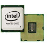 Процессор Huawei Xeon E5-2650 v3 Soc-2011 25Mb 2.3Ghz (02311CDJ)