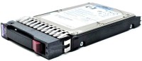 447447-001 HP 72GB 10K rpm Hot Plug SAS 2.5 Hard Drive