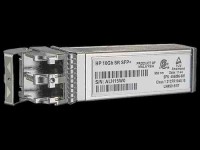 455883-B21 HP BL c-Cl 10Gb SR SFF SFP+