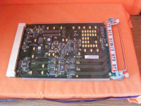 5064-6617 HP SCSI BOARD FOR RS/12