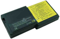 TP Li-Ion battery for R30/R31
