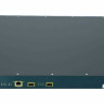 4400 Series WLAN Controller for up to 25 Lightweight APs