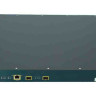 4400 Series WLAN Controller for up to 25 Lightweight APs
