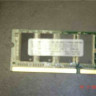 IBM 256MB for TP R32, R40, A31, T30, X31 & T40