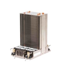 6043A001390 HP HEATSINK FOR ML350 G4 / G4P