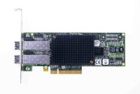 AJ763-690001 HP 82e Dual Port PCIe HBA