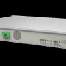 Ethernet router, 1E, 4E hub, stateful firewall Ethernet router, 1E, 4E hub, stateful firewall