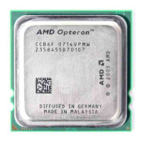 IBM AMD Dual-Core Opteron 2212 / 2.0GHz