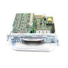 8-PORT VOICE/FAX EXPANSION MODULE- FXS