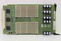 HP MEMORY CARRIER BOARD FOR LXR8000