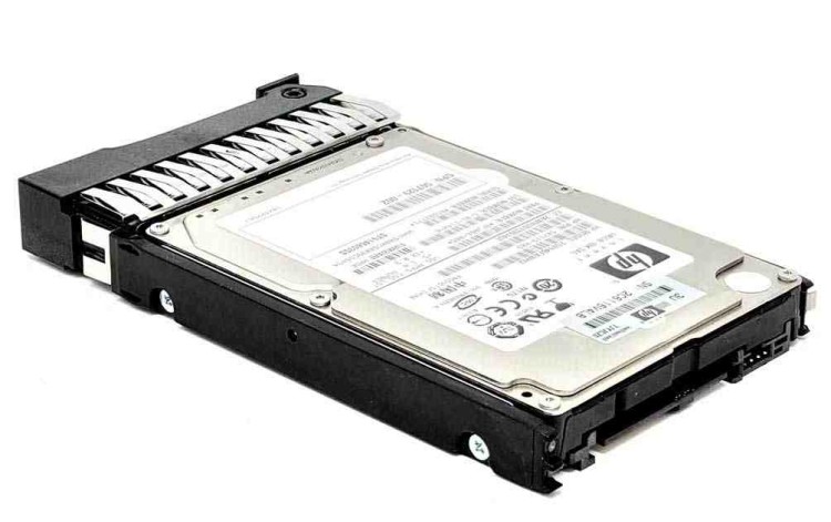 DG146A4960 HP 146GB 10K SAS SINGLE PORT DRIVE W/ TRAY 2.5" DG146A4960 HP 146GB 10K SAS SINGLE PORT DRIVE W/ TRAY 2.5"