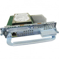 CONTENT ENGINE NM-80GB