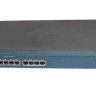 CATALYST 2900 12-PORT 10/100 SWITCH, ENTERPRISE EDITION CATALYST 2900 12-PORT 10/100 SWITCH, ENTERPRISE EDITION