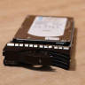 IBM 146Gb HDD 10K 4, 3,5" SAS HDD RoHs (Express)