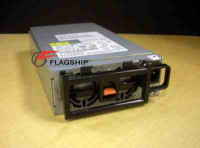 49P2038 IBM 560W POWER SUPPLY