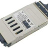 1000BASE-SX GBIC MODULE 1000BASE-SX GBIC MODULE
