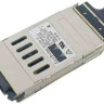 1000BASE-SX GBIC MODULE 1000BASE-SX GBIC MODULE