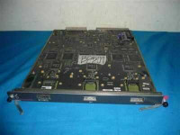 CISCO SYSTEMS CATALYST WS-X5403