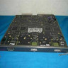 CISCO SYSTEMS CATALYST WS-X5403