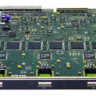 CISCO SYSTEMS CATALYST WS-X5403