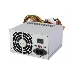VECTRA VL800 250W PSU