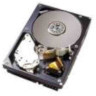 IBM 250GB HDD 7200 RPM SATA with EZ Tray IBM 250GB HDD 7200 RPM SATA with EZ Tray