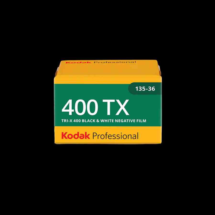 x3400 XQC(E5335)2.0/1Gb/3x73Gb 10K/8k/1x835W x3400 XQC(E5335)2.0/1Gb/3x73Gb 10K/8k/1x835W