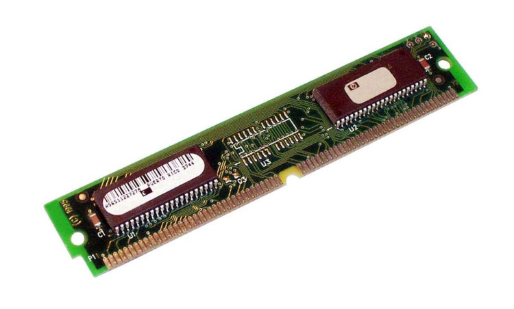8MB SIMM,70ns