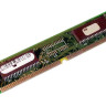 8MB SIMM,70ns