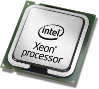 x366 Xeon 3.66GHz/2GB/OB