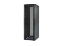 IBM Enterprise Rack - 42U