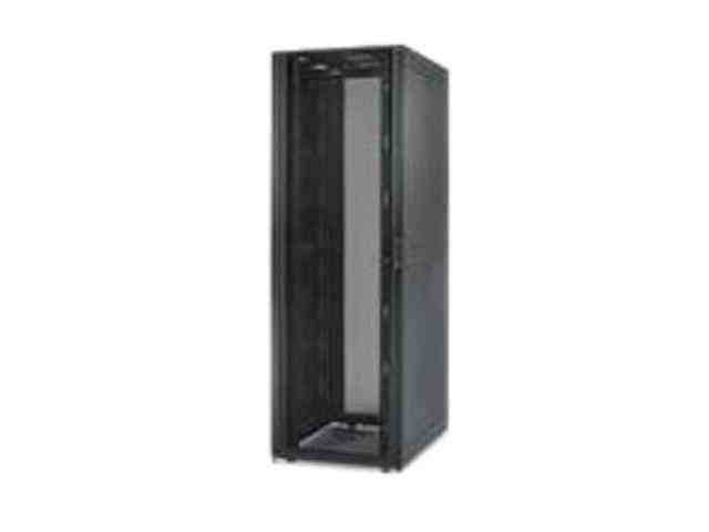 IBM Enterprise Rack - 42U