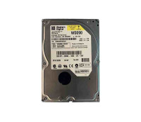 DRV HDD,20GB,ATA66,7200