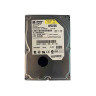 DRV HDD,20GB,ATA66,7200 DRV HDD,20GB,ATA66,7200