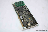 BOARD,SYSTEM, I/O 486