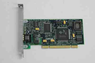 BOARD,PCI,10/100,NIC W/TX BOARD,PCI,10/100,NIC W/TX