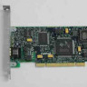 BOARD,PCI,10/100,NIC W/TX BOARD,PCI,10/100,NIC W/TX