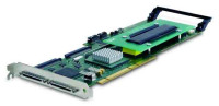 IBM Netfinfity ServeRaid 4M Ul