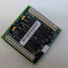 1Mb VIDEO MEMORY BOARD,PRESARIO