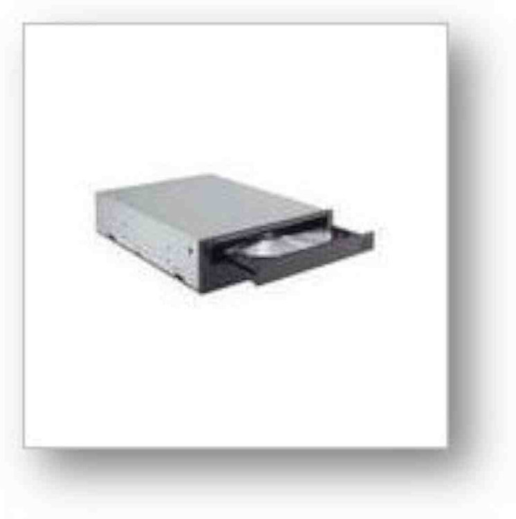 IBM ThinkCentre 48x/32x/48x/16 CD-RW/DVD-ROM bulk IBM ThinkCentre 48x/32x/48x/16 CD-RW/DVD-ROM bulk