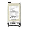 IBM 600GB 15K SAS 6G HOT SWAP 3.5" HARD DRIVE NEW BULK 49Y1866