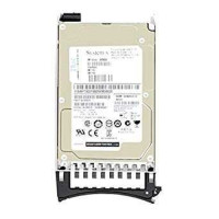 IBM 600GB 15K SAS 6G HOT SWAP 3.5" HARD DRIVE NEW BULK 49Y1866
