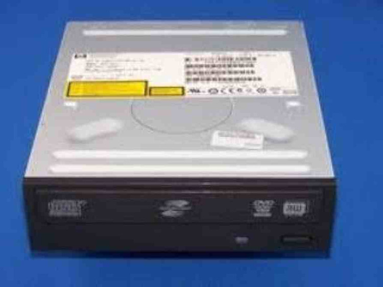 16X DVD-ROM OPAL 16X DVD-ROM OPAL