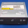 16X DVD-ROM OPAL 16X DVD-ROM OPAL