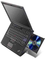 ThinkPad X300 Series 3Cell LiPolymer
