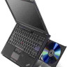 ThinkPad X300 Series 3Cell LiPolymer ThinkPad X300 Series 3Cell LiPolymer